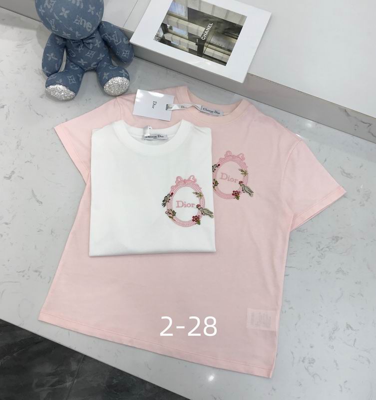 Dior S-XL 98